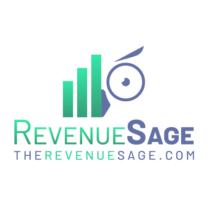 Revenue Sage 